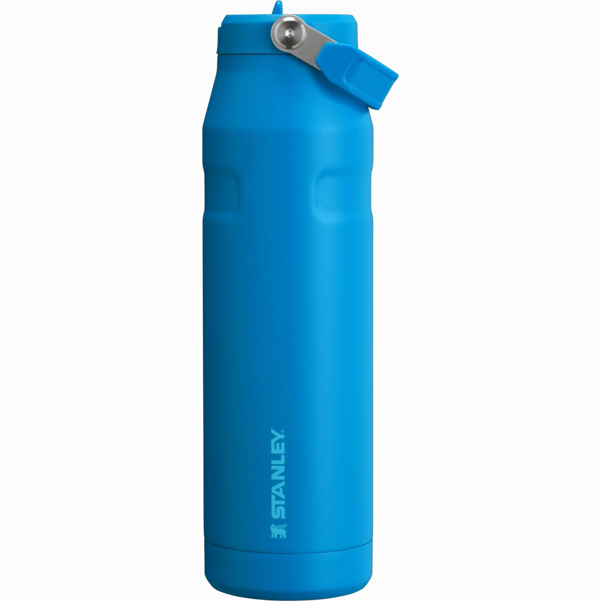 Iceflow Flip Straw 2.0 Bottle 36 Oz Exclusive Hot Pick Clearance Steal Today
