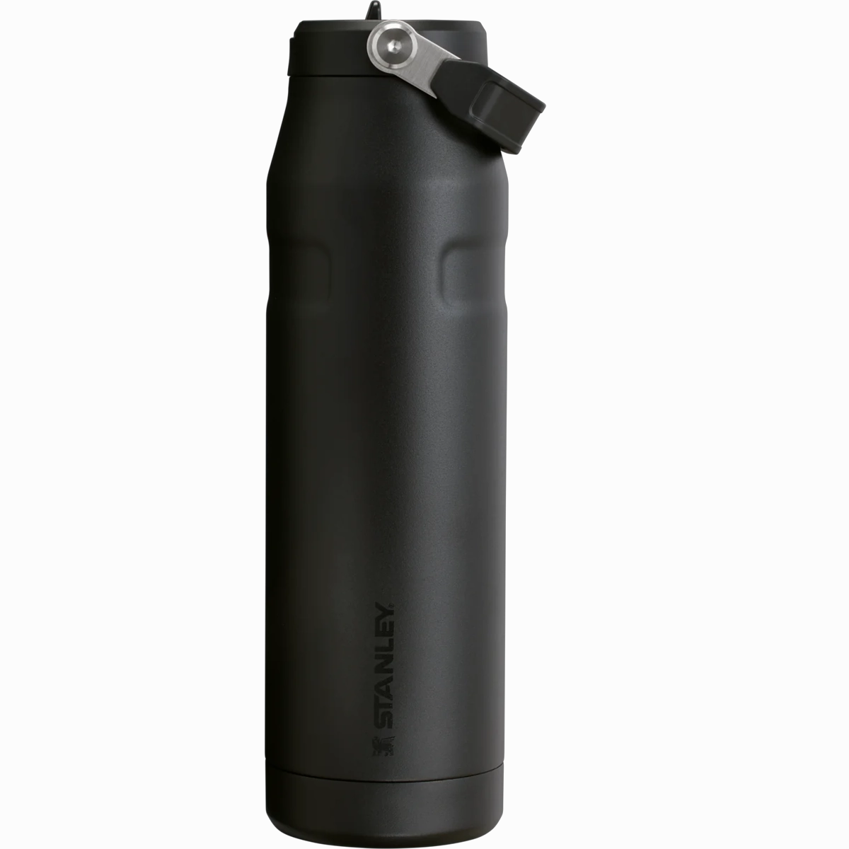 Iceflow Flip Straw 2.0 Bottle 36 Oz Hot Sale Alert