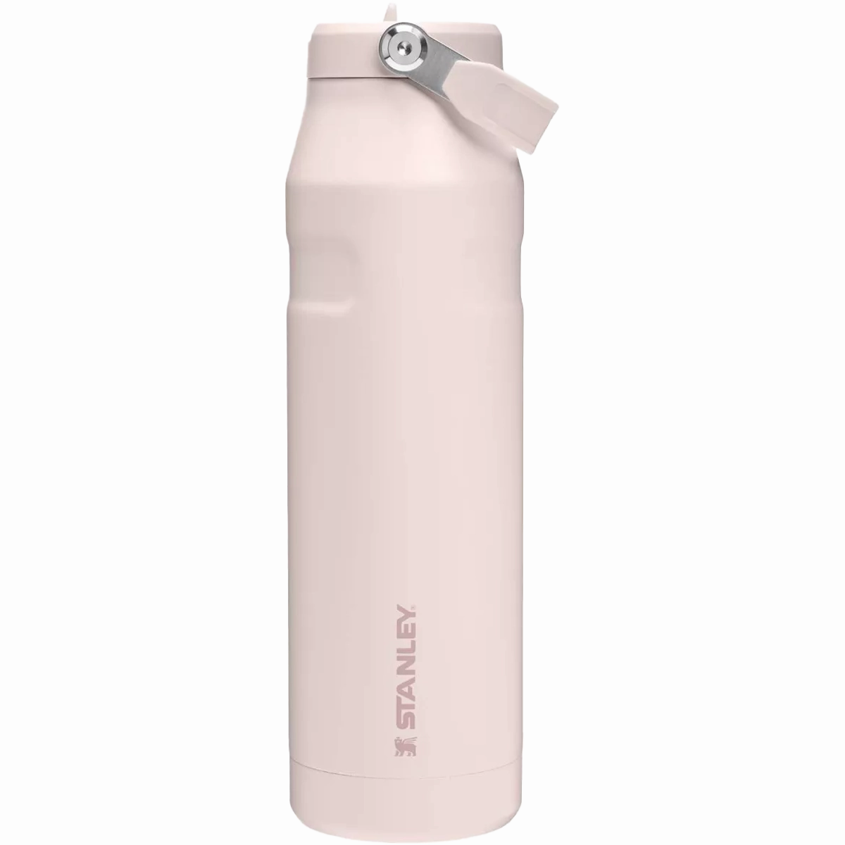 Today Only Steal Iceflow Flip Straw 2.0 Bottle 36 Oz