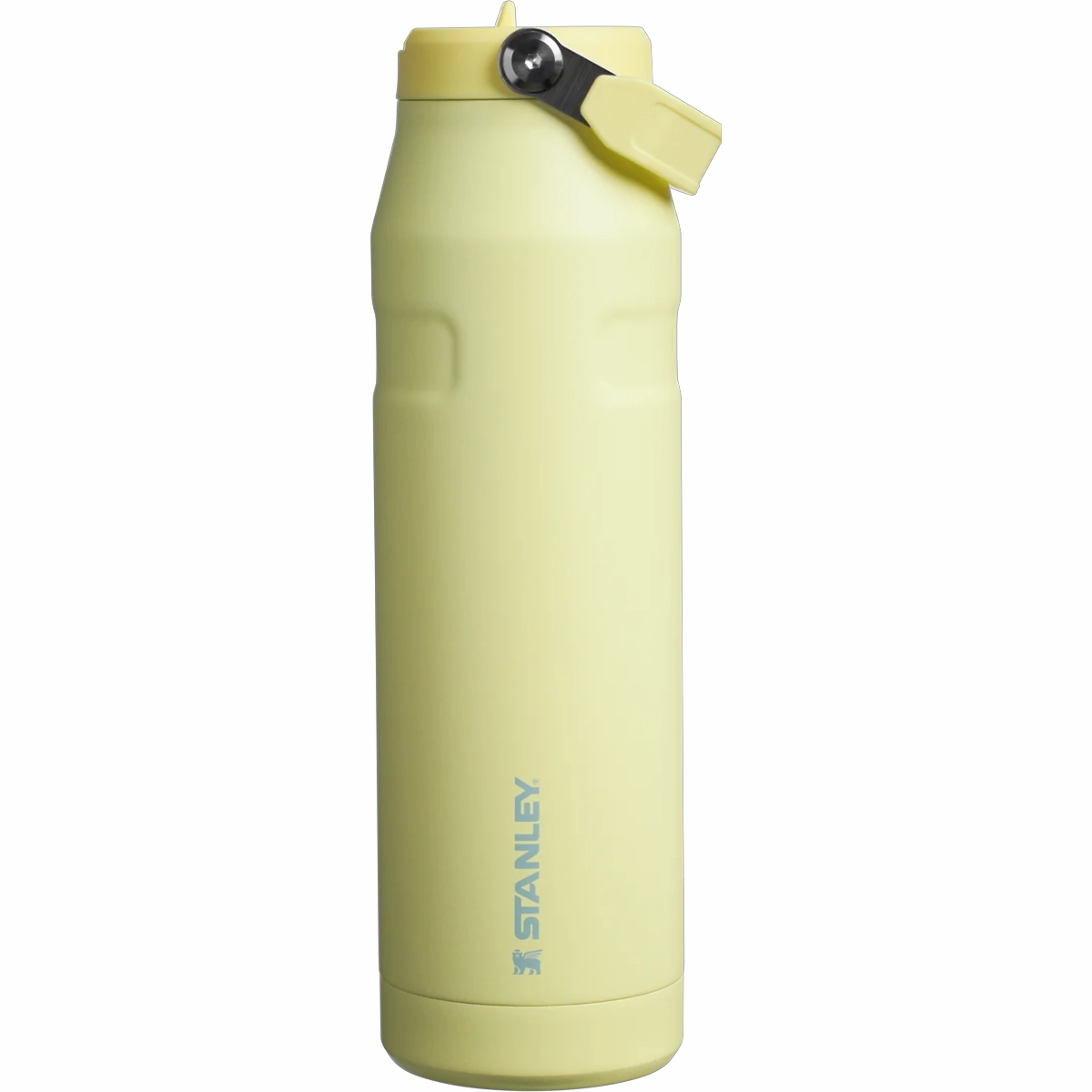 Iceflow Flip Straw 2.0 Bottle 36 Oz Shop Save Big Big Savings Event