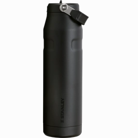 Iceflow Flip Straw 2.0 Bottle 36 Oz Hot Sale Alert