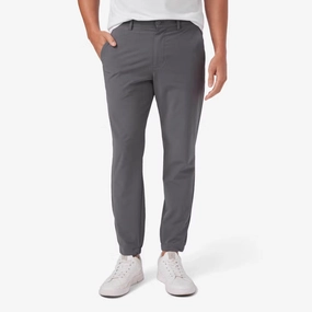 Daily Special Offer Instant Savings Inside Men'S Helmsman Jogger Pant 29"