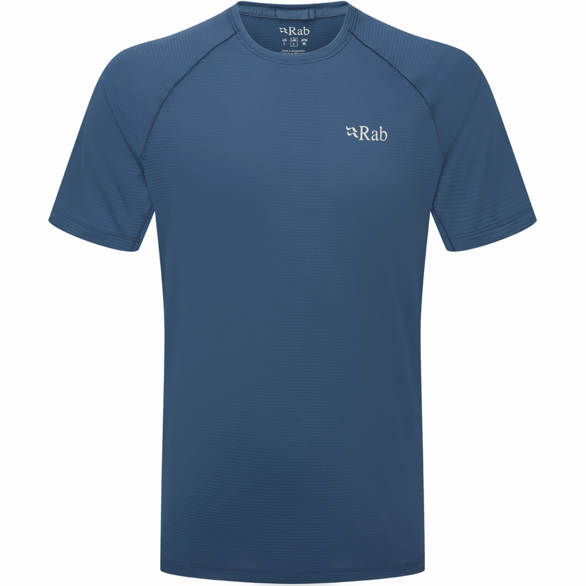 Grab Your Deal Today Weekend Flash Offer Men'S Sonic Tee