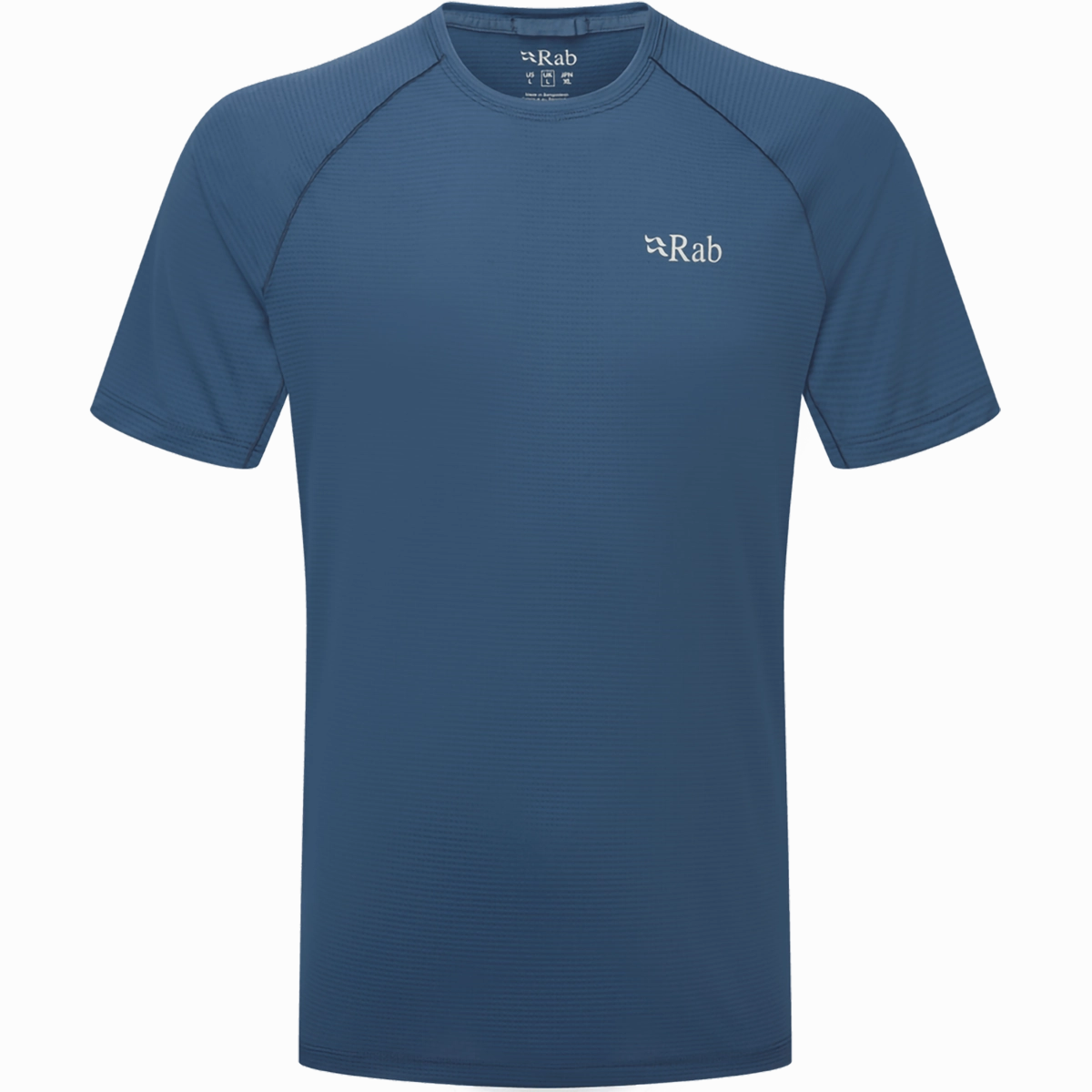 Grab Your Deal Today Flash Sale Now Men'S Sonic Tee