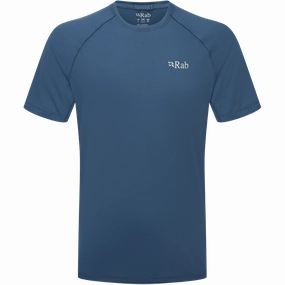 Grab Your Deal Today Flash Sale Now Men'S Sonic Tee
