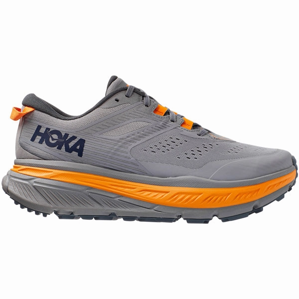 Instant Discount Mega Savings Now Men'S Stinson Atr 6