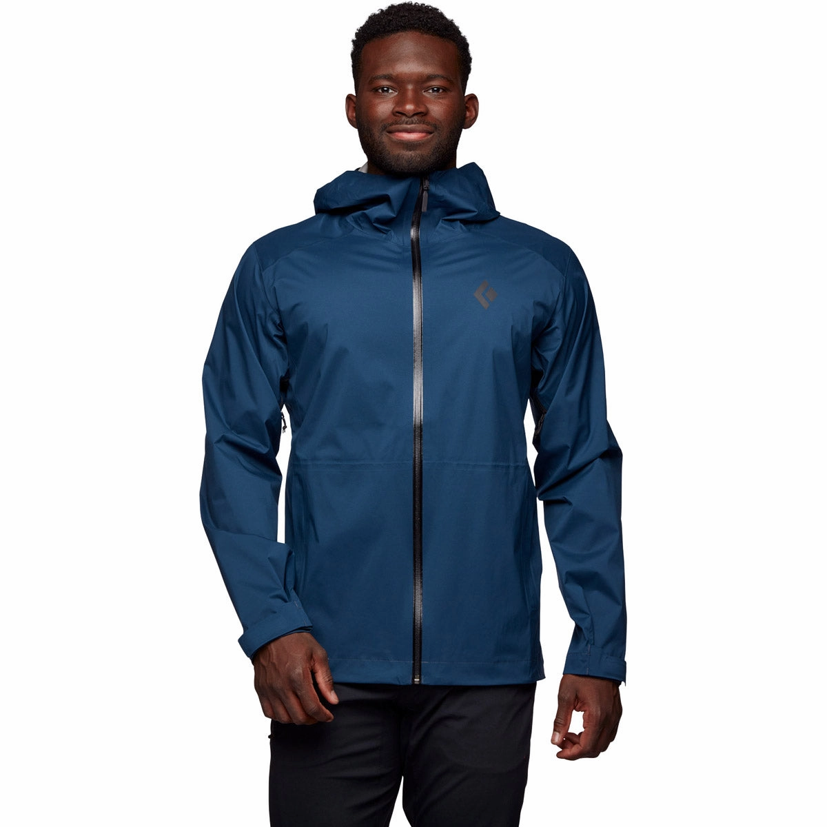 Men'S Stormline Stretch Rain Shell Dont Wait Save Dont Miss Big Savings
