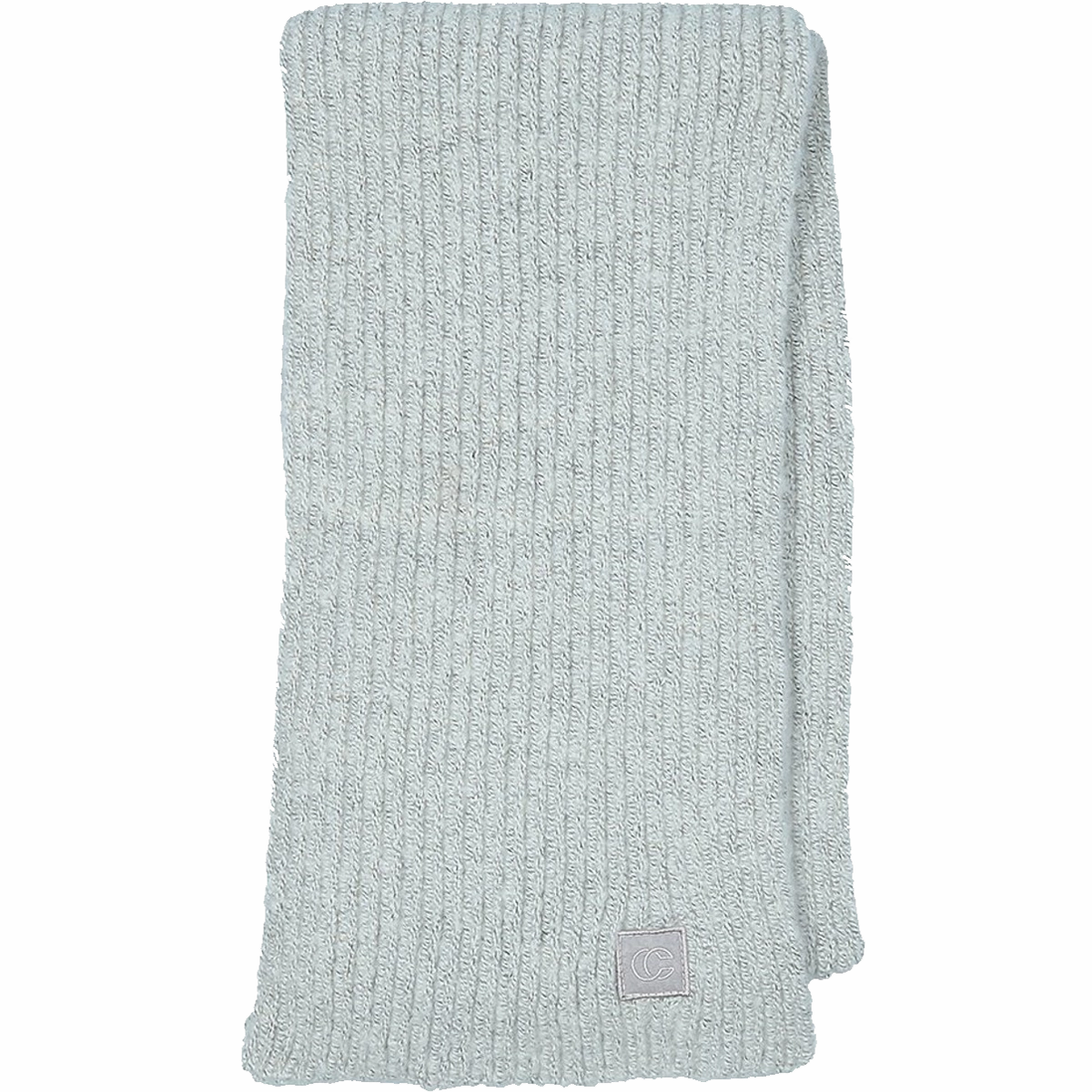 Perfect Gift Sale Women'S Clover Scarf