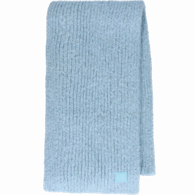 Women'S Clover Scarf Todays Mega Savings Mega Hot Offer