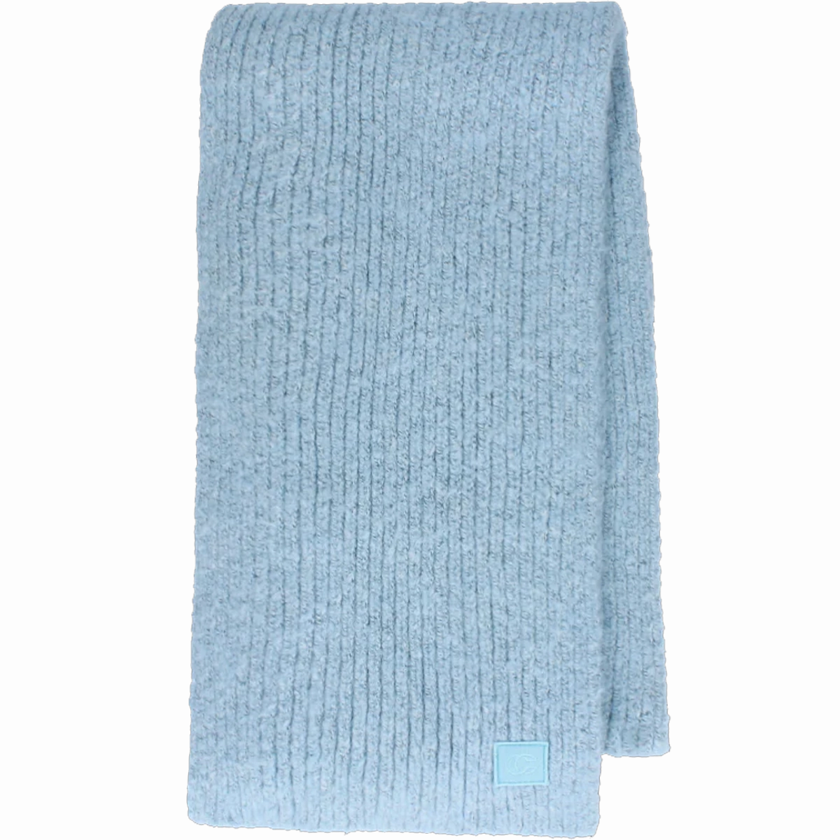 Women'S Clover Scarf Todays Mega Savings Mega Hot Offer