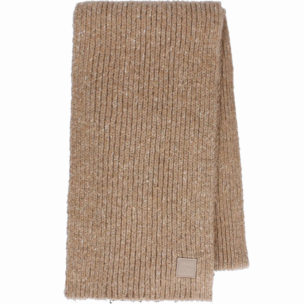 Last Chance Offer Special Price Offer Women'S Clover Scarf