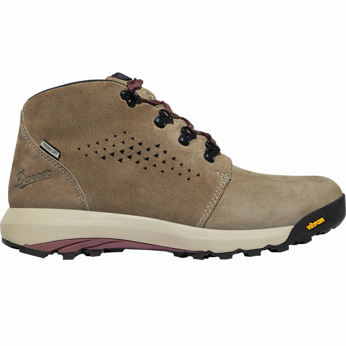 Women'S Inquire Chukka Clearance Event Alert Dont Wait Save