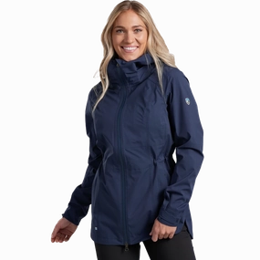 Women'S Stretch Voyagr Jacket Todays Steal Limited Stock Offer