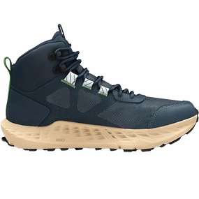 Price Drop Alert Women'S Timp Hike Mid Wp