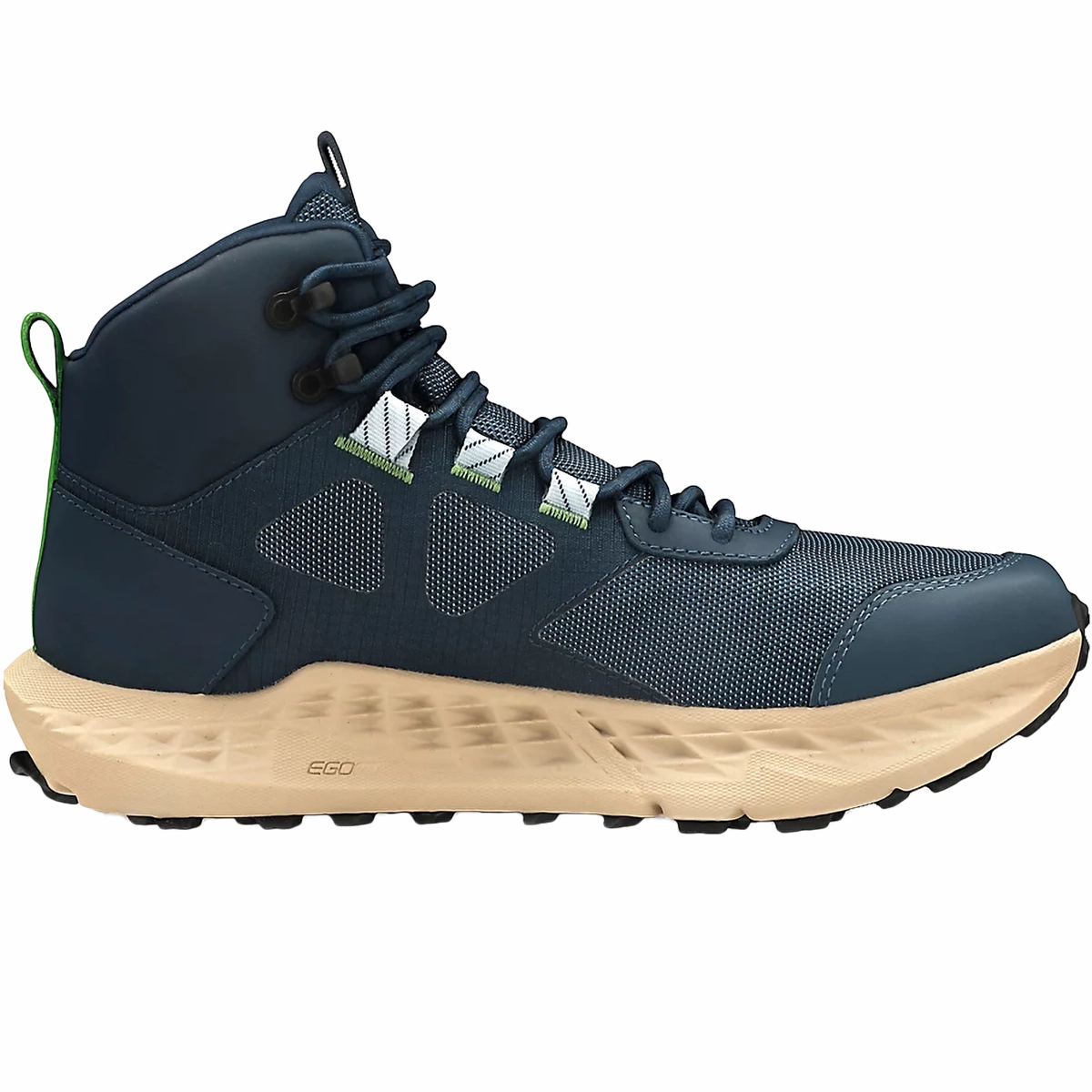 Women'S Timp Hike Mid Wp Special Online Offer Steal the Deal Now
