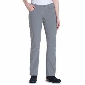 Women'S Trekr Pant - 30" Inseam Hot Sale Alert Special Surprise Sale