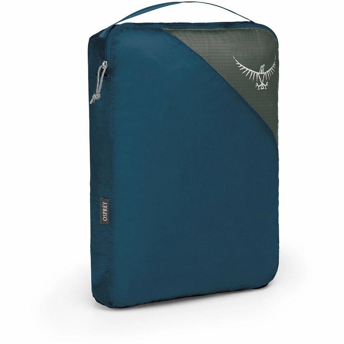 Today Only Savings Instant Hot Deal Large Ultralight Packing Cube