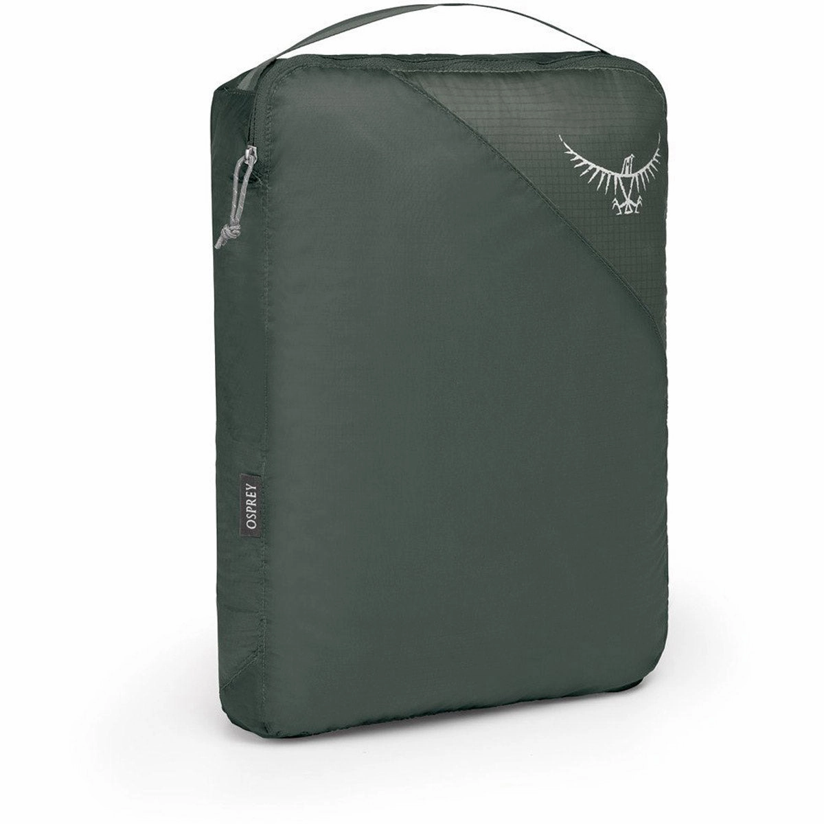 Large Ultralight Packing Cube Trending Offer Today