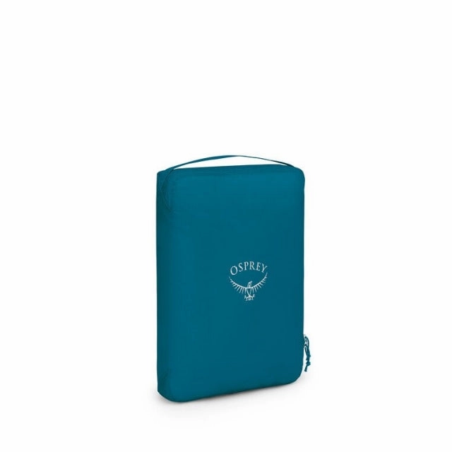 Clearance Sale Now Large Ultralight Packing Cube