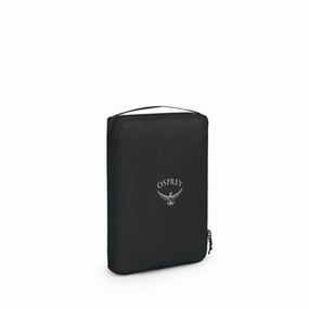 Special Online Offer Today Only Discount Alert Large Ultralight Packing Cube