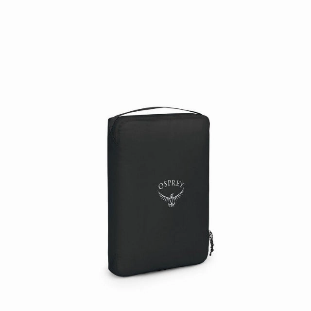 Special Online Offer Today Only Discount Alert Large Ultralight Packing Cube