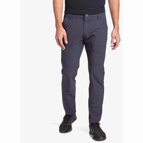 Men'S Deceptr Pant Big Savings Event MustHave Gift Ideas