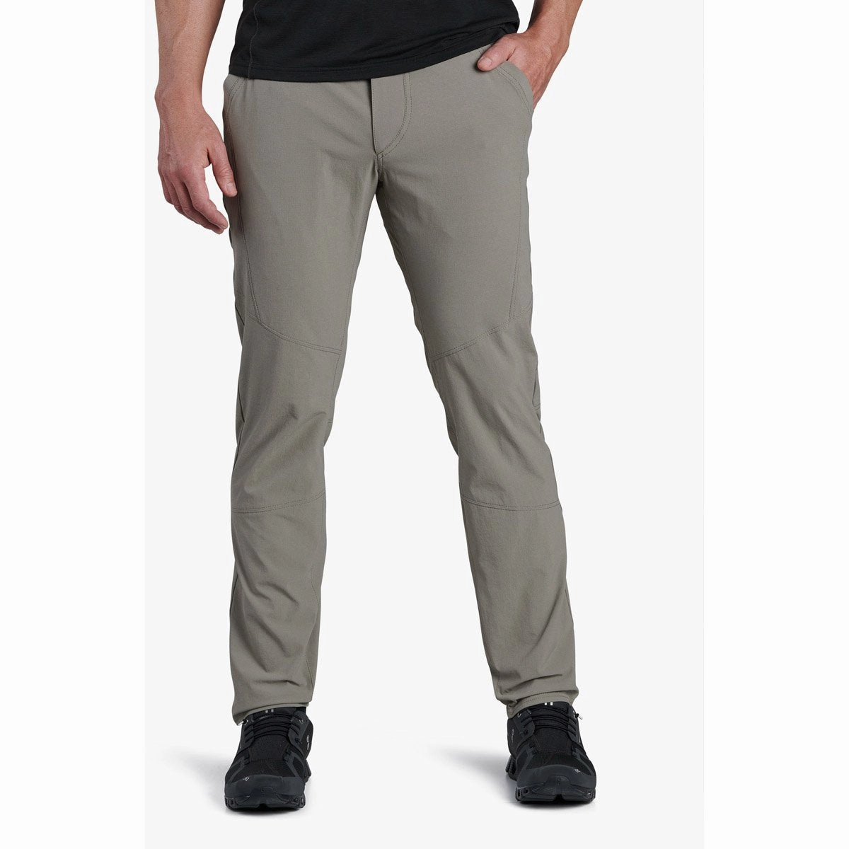 Men'S Deceptr Pant Hot Offer Ending Soon Grab It Before Gone