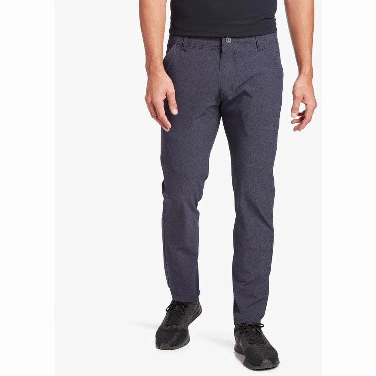 Men'S Deceptr Pant Big Savings Event MustHave Gift Ideas