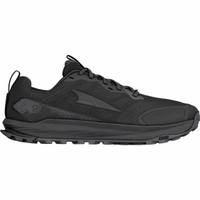 Men'S Lone Peak 9 Wide Daily Hot Deal