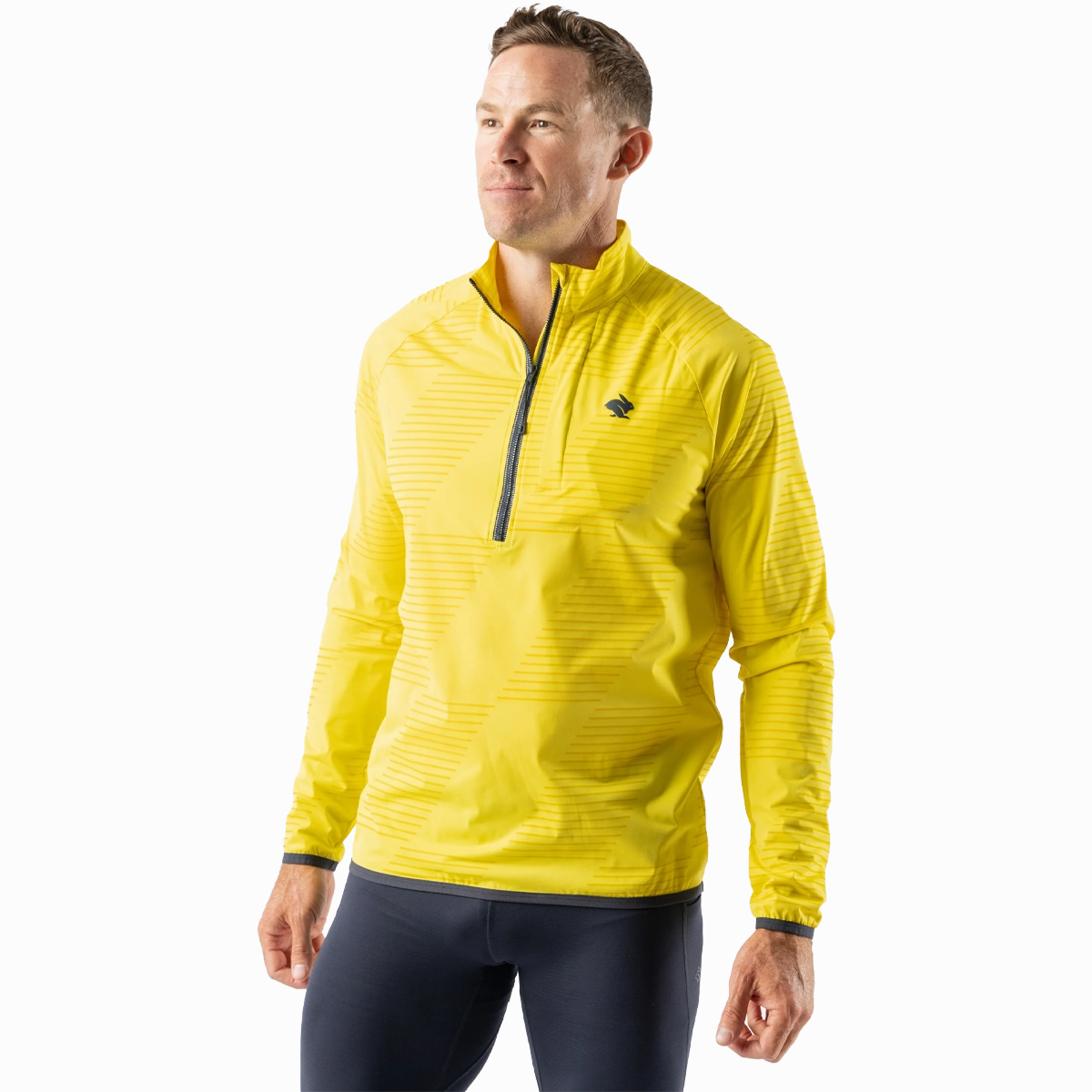 Men'S Low Light Swish Pullover 2.0 Todays Best Deal
