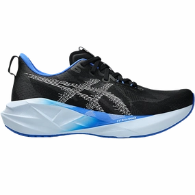 Price Slash Today Men'S Novablast 5
