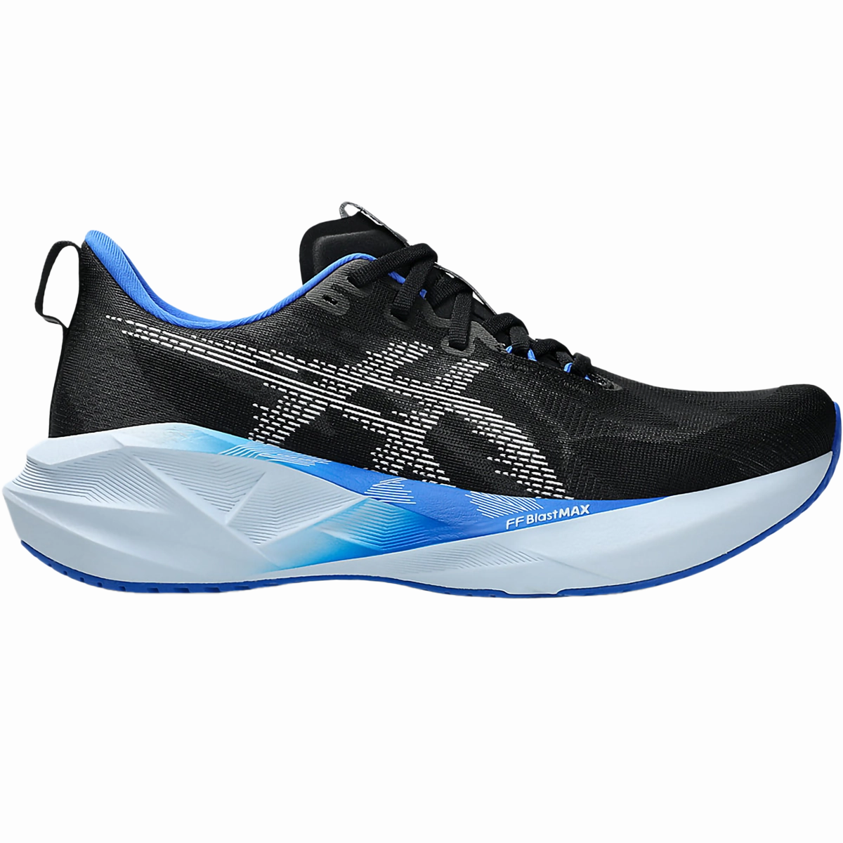 Price Slash Today Men'S Novablast 5