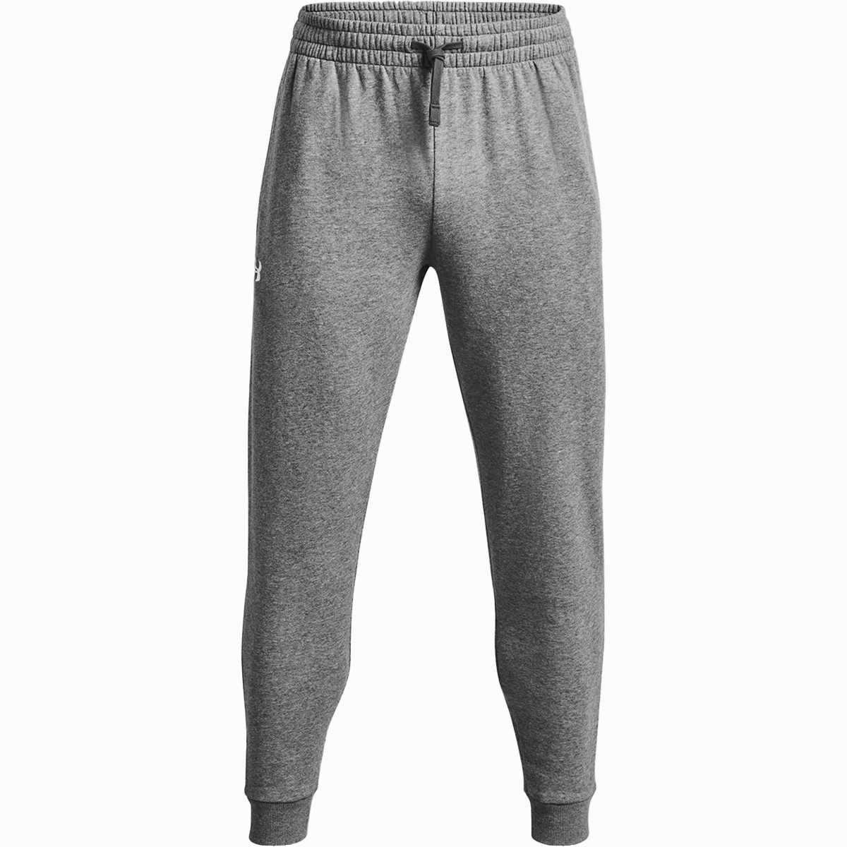 Men'S Rival Jogger Hot Price Drop