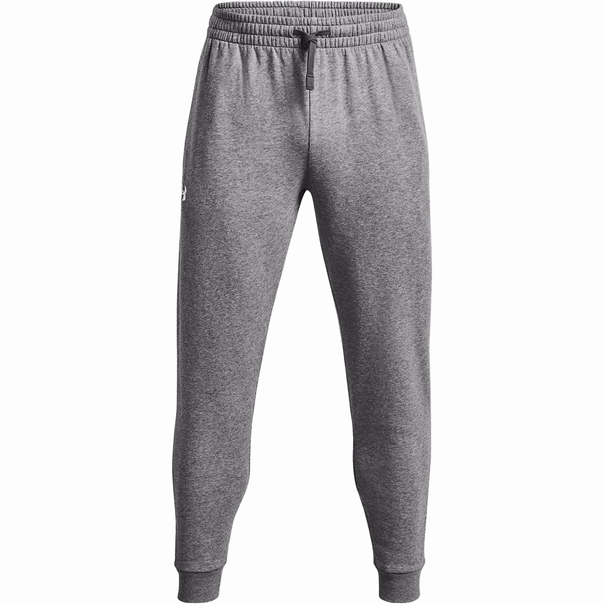Men'S Rival Jogger Limited Time Hot Deal