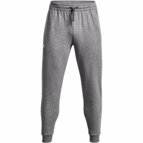 Todays Special Savings Men'S Rival Jogger