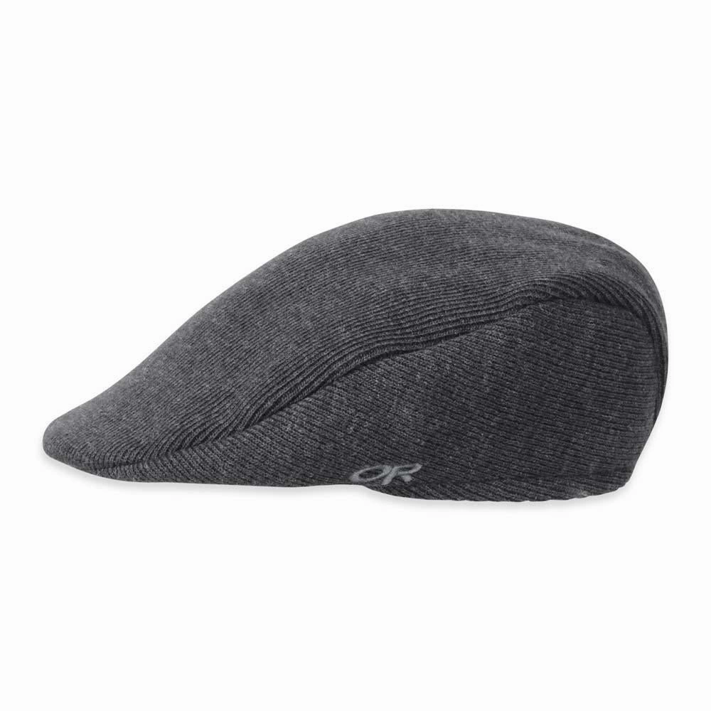 Shop the Best Deals Pub Cap