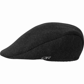 Dont Miss Big Savings Instant Hot Deal Pub Cap
