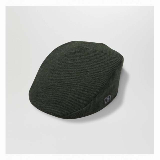 Pub Cap Steal the Deal Now Exclusive Online Discount
