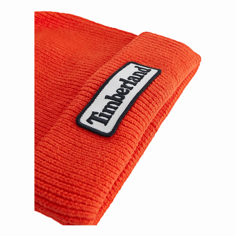 Sweet Deal Today Shop Grab Savings Timberland Logo Hat