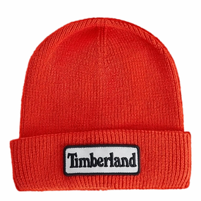 Timberland Logo Hat Big Clearance Event
