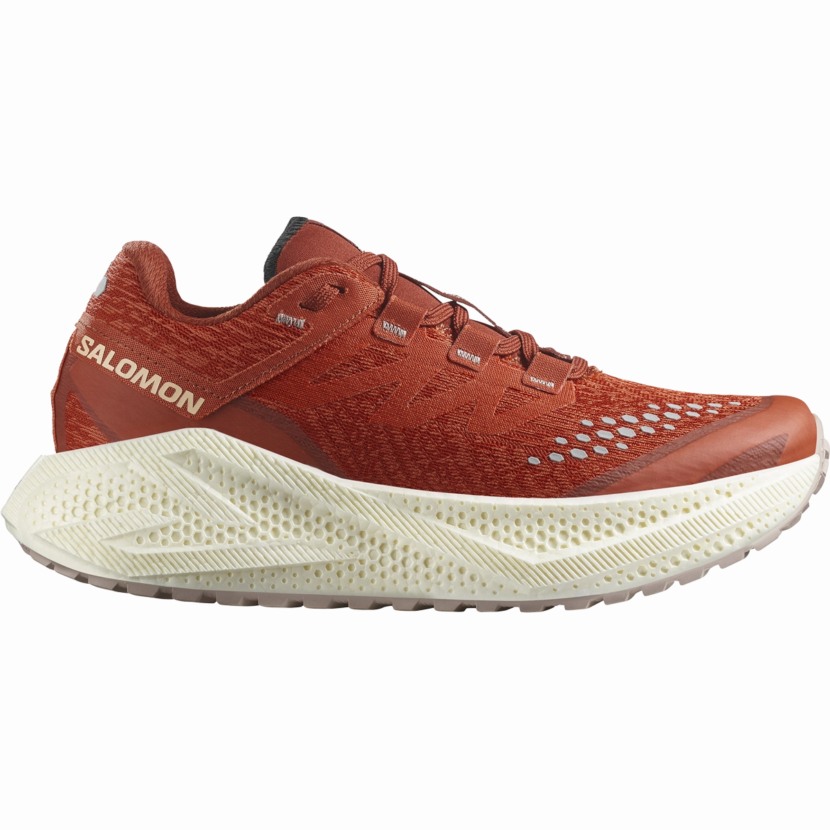 Women'S Aero Glide 3 Grvl Special Offer Inside