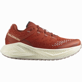 Women'S Aero Glide 3 Grvl Special Offer Inside