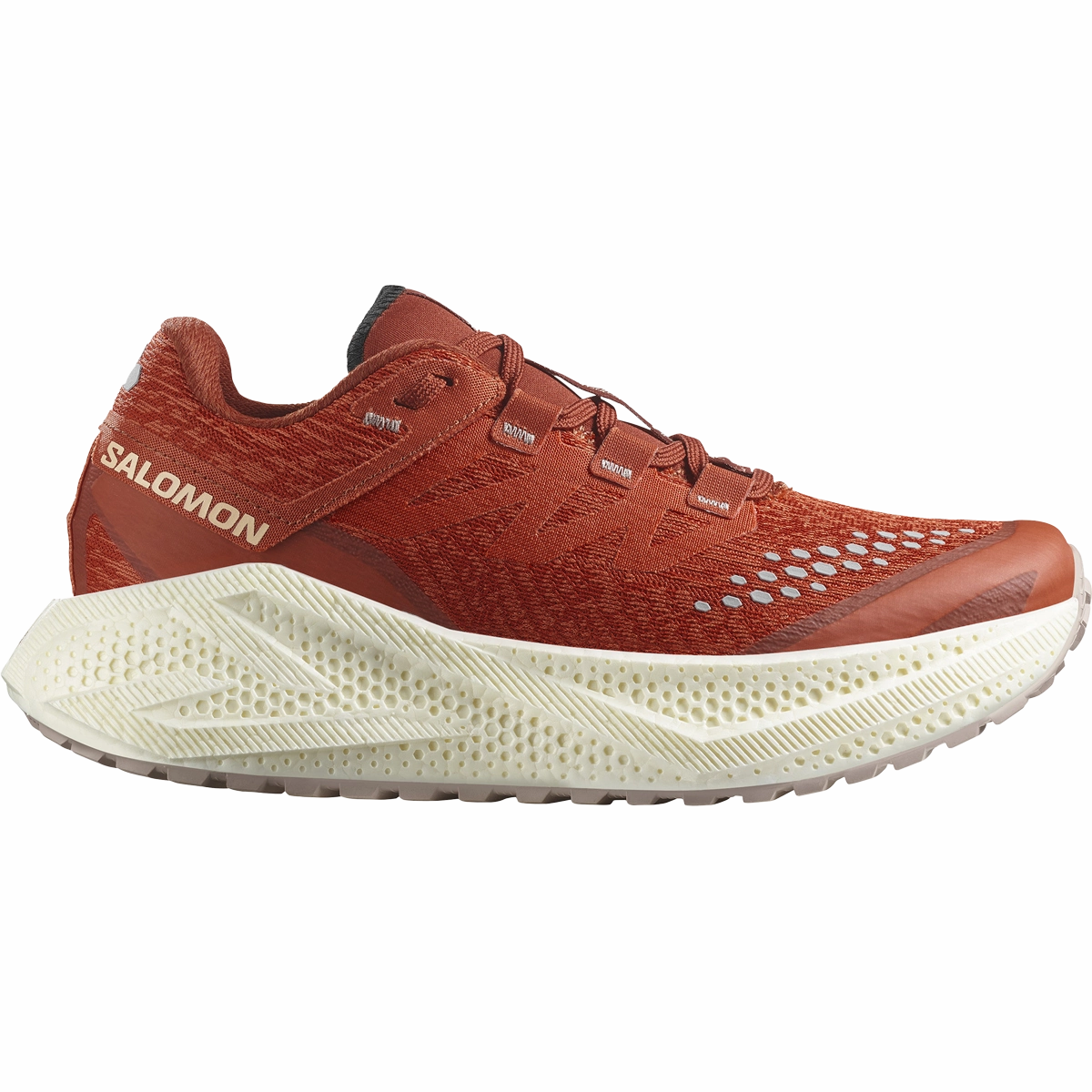 Save Today Event Shop the Savings Women'S Aero Glide 3 Grvl