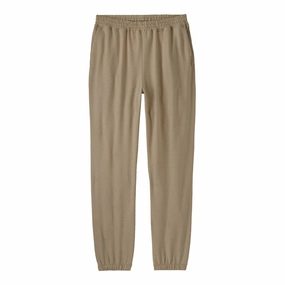 Women'S Ahnya Sweatpants Exclusive Holiday Deal
