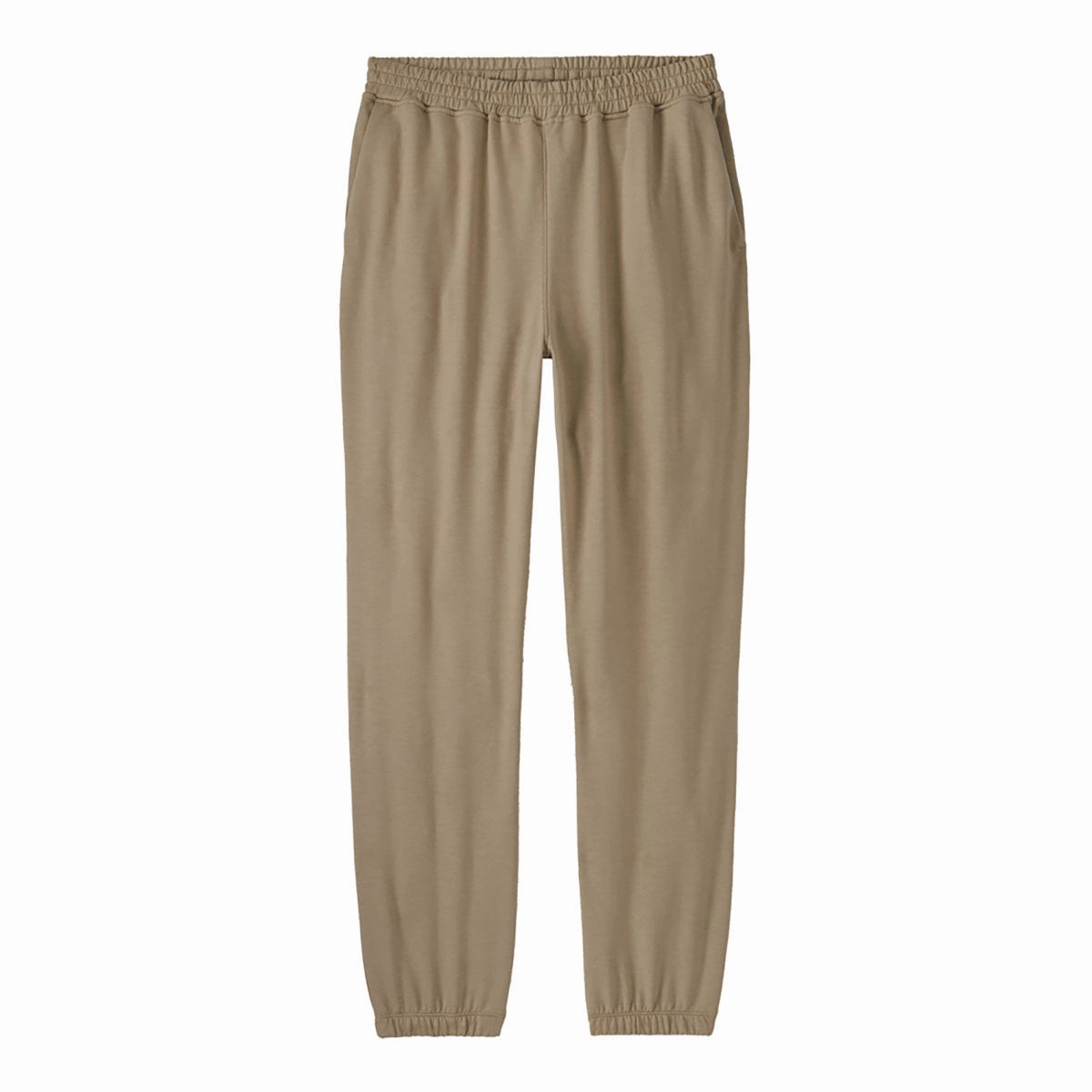 Women'S Ahnya Sweatpants Exclusive Holiday Deal