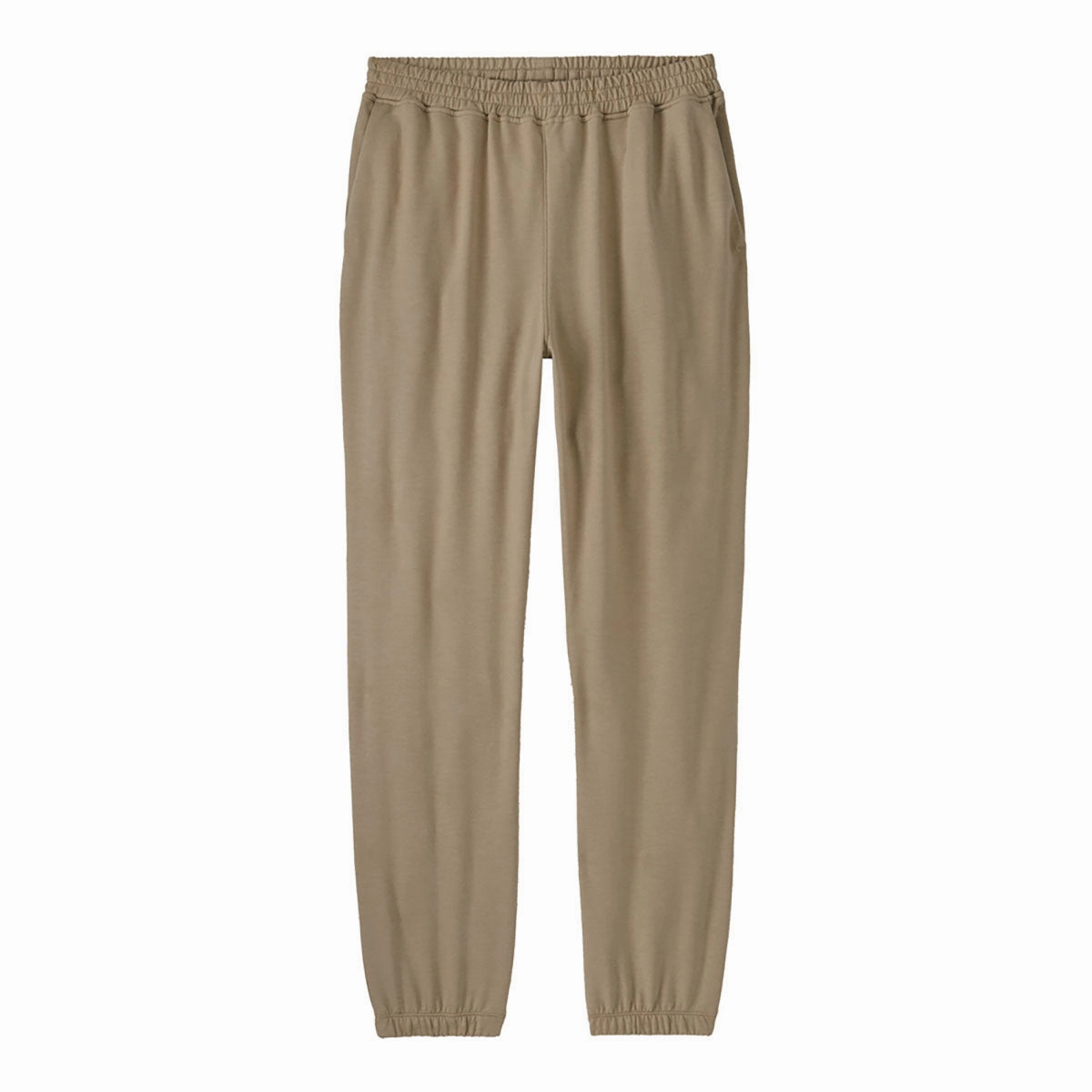 Exclusive Online Offer Women'S Ahnya Sweatpants