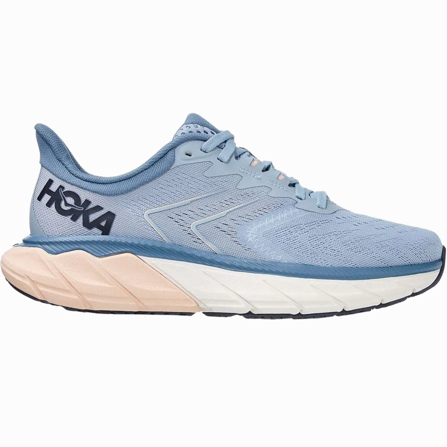 Women'S Arahi 5 Limited Time Steal Todays Trending Deals