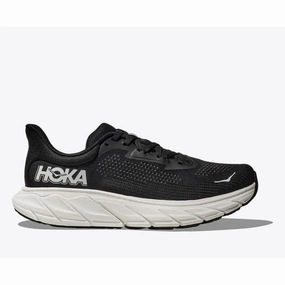 Women'S Arahi 7 Dont Miss Big Savings