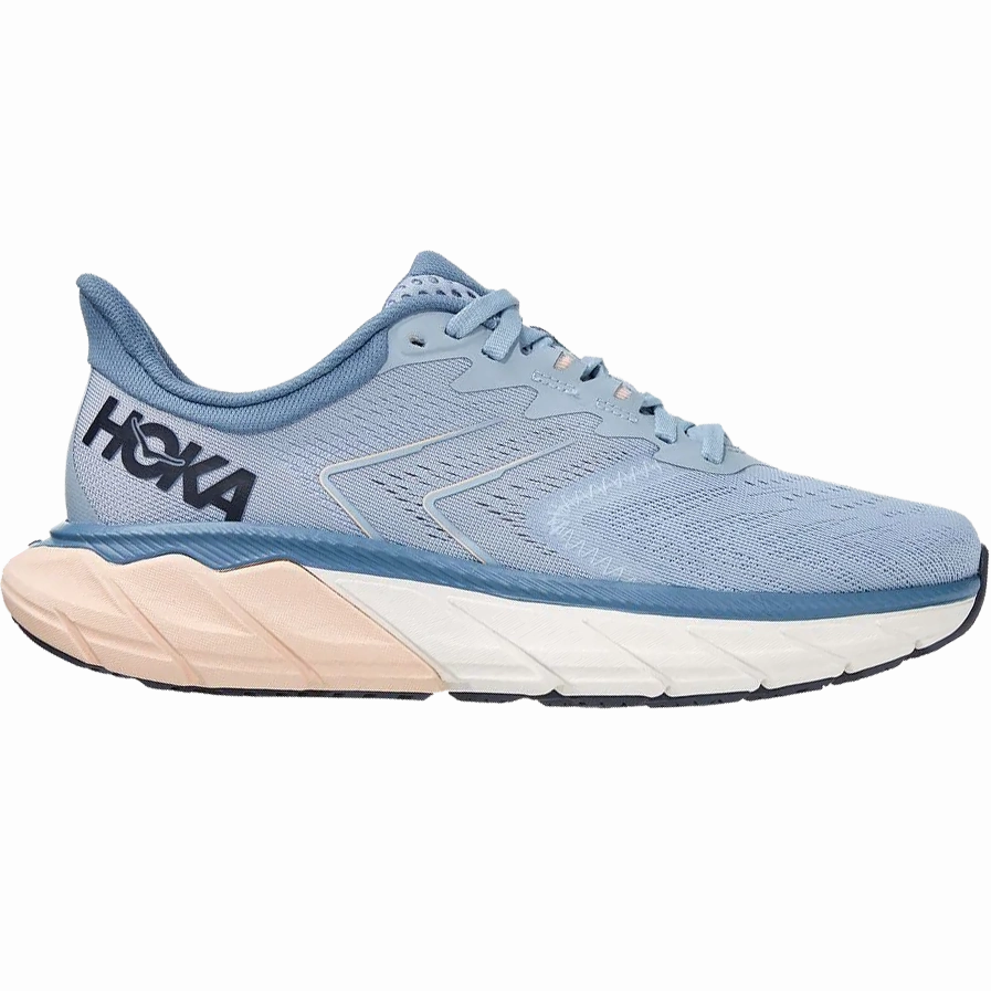 Trending Deals Today Steal the Deal Now Women'S Arahi 5
