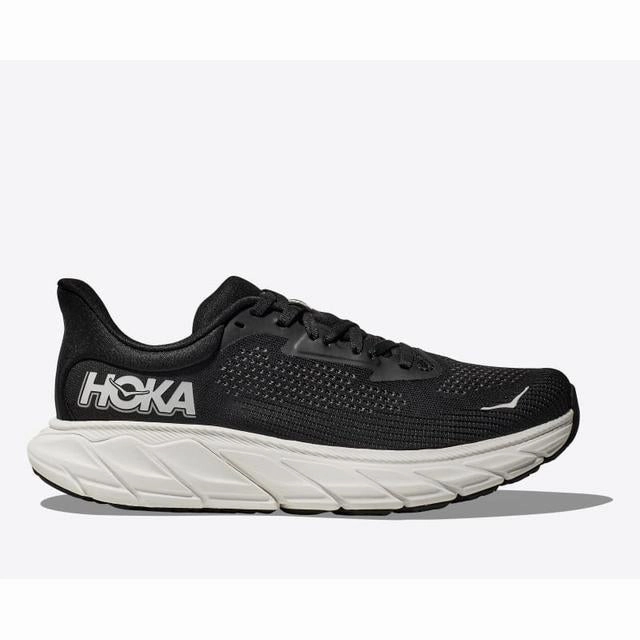 Women'S Arahi 7 Dont Miss Big Savings
